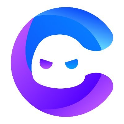 ClaimSwap V1